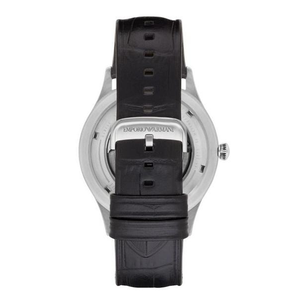 Emporio Armani Men Watch (AR2072) Emporio Armani 