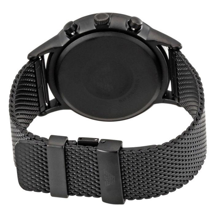 Emporio Armani Men Watch (AR2498) Emporio Armani 