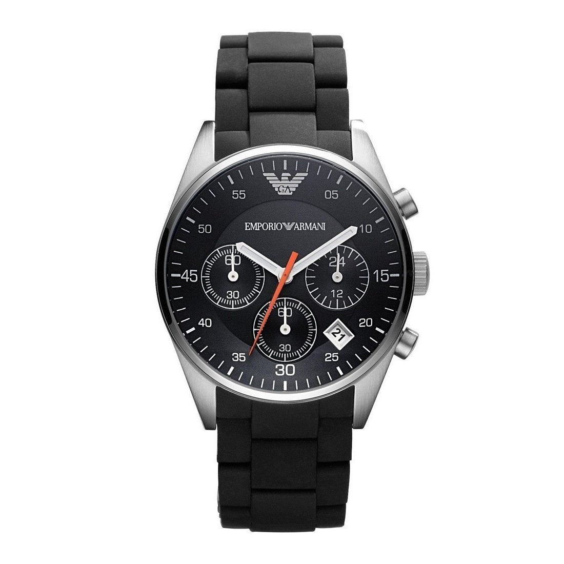 Emporio Armani Men Watch (AR5858) Emporio Armani 