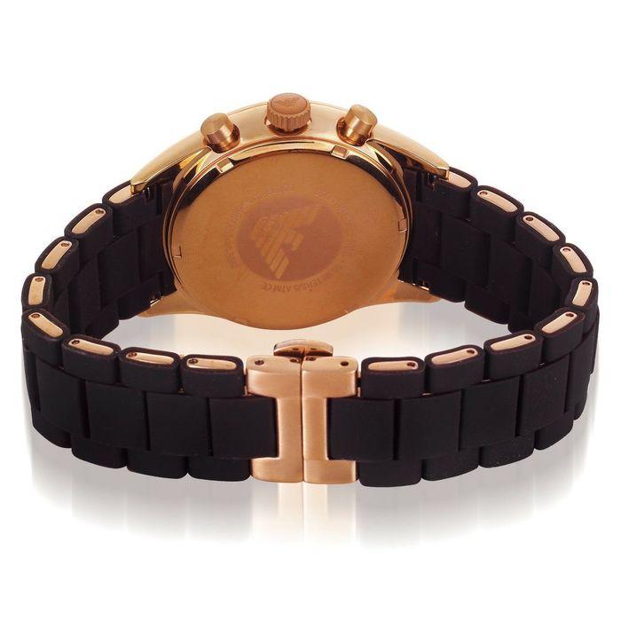 Emporio Armani Men Watch (AR5890) Emporio Armani 