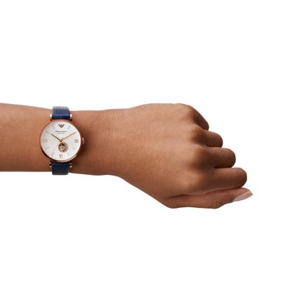 Emporio Armani  (AR60020)