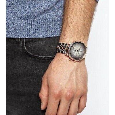 Emporio Armani Men Watch (AR1721) Emporio Armani 