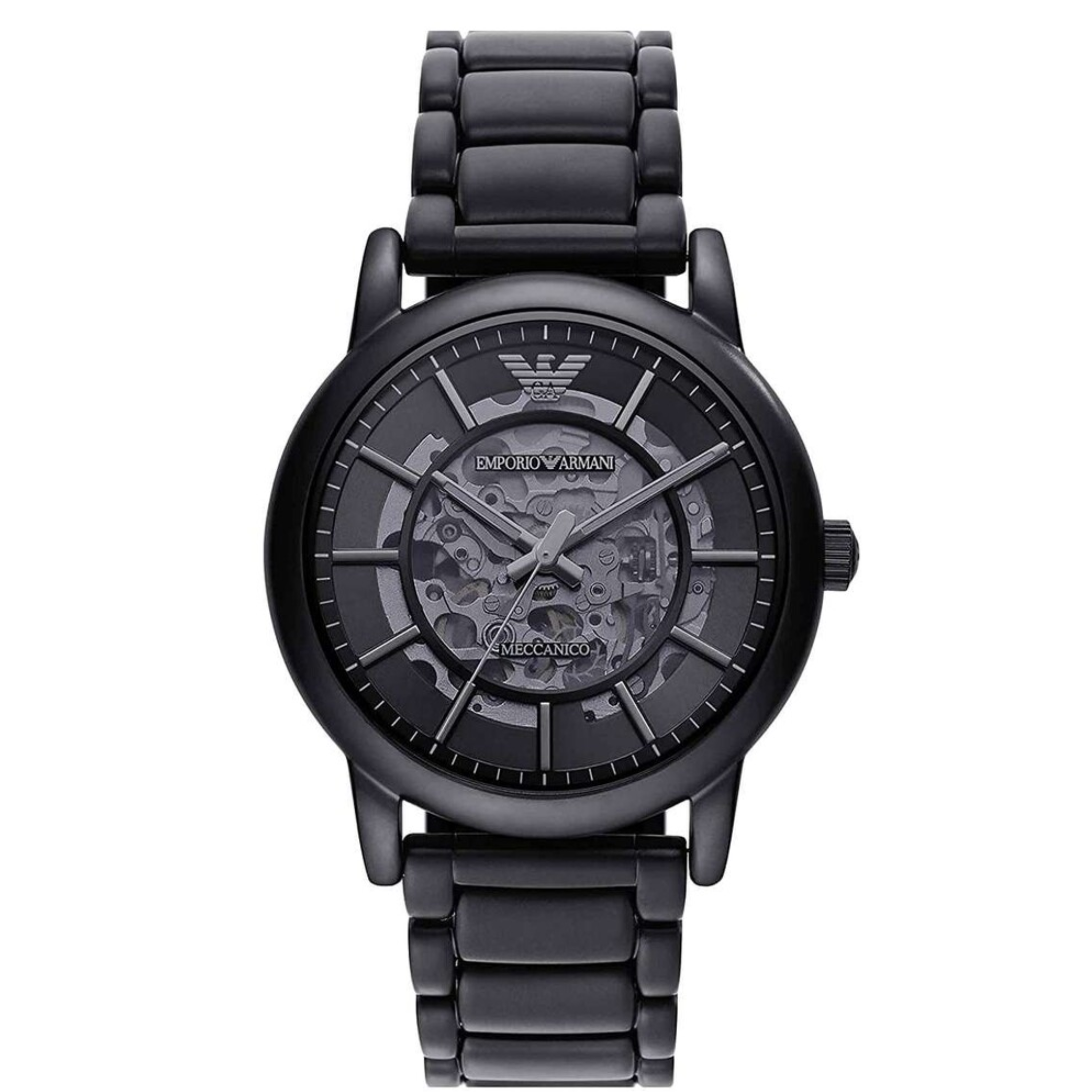 Emporio Armani (AR60045)