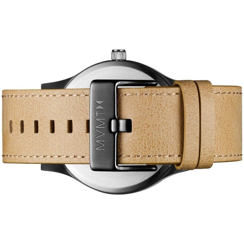 MVMT Classic (D-MM01-GML)