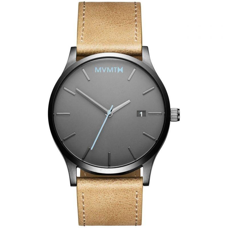 MVMT Classic (D-MM01-GML)