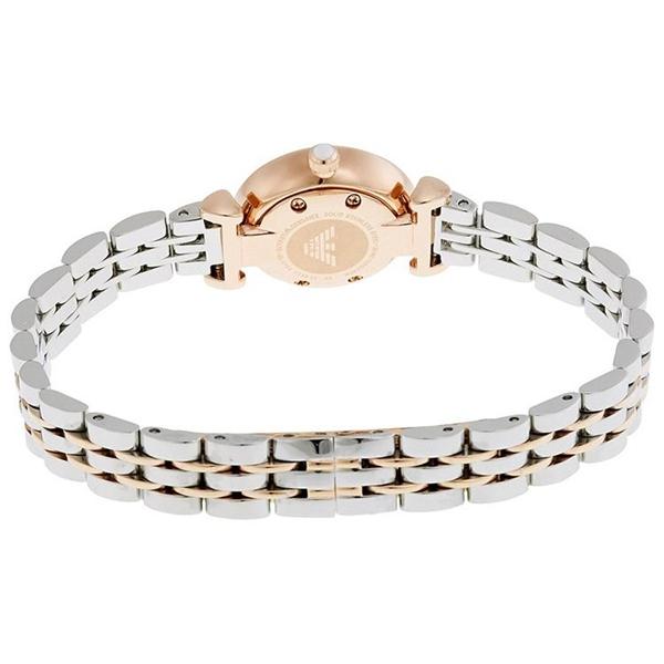 Emporio Armani Women Watch (AR1764) Emporio Armani 