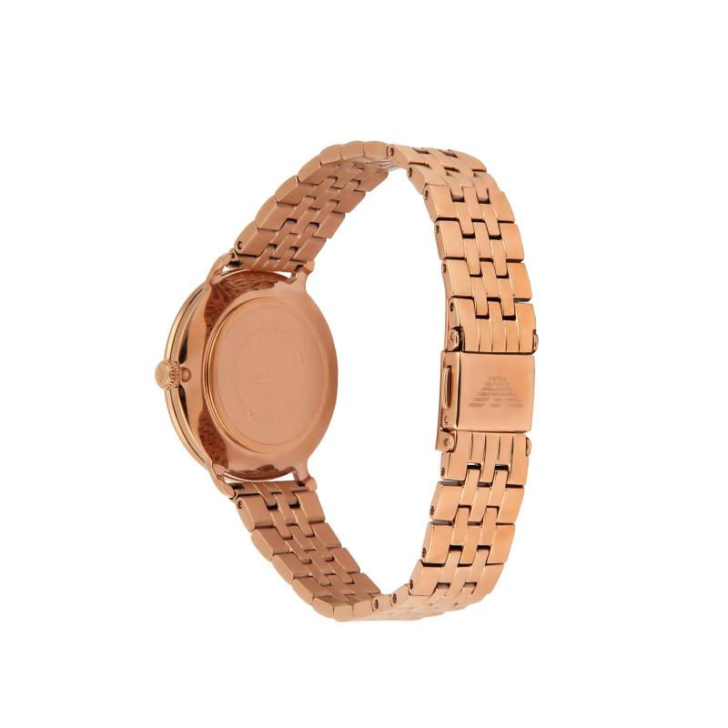 Emporio Armani Women Watch (AR11158) Emporio Armani 