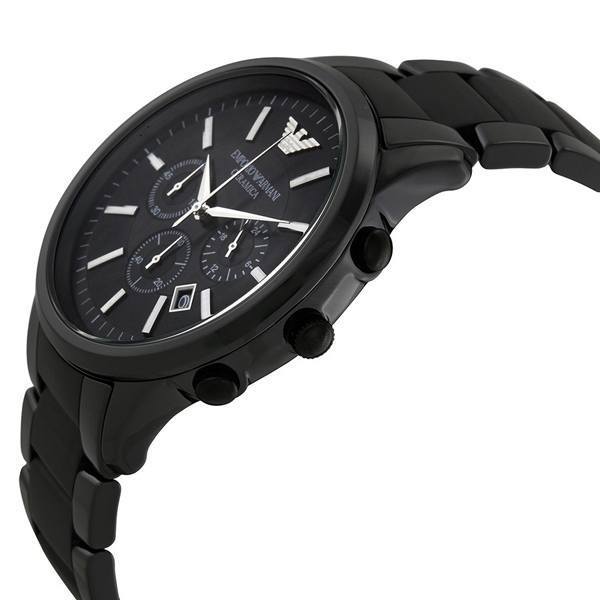 Emporio Armani Men Watch (AR1452) Emporio Armani 
