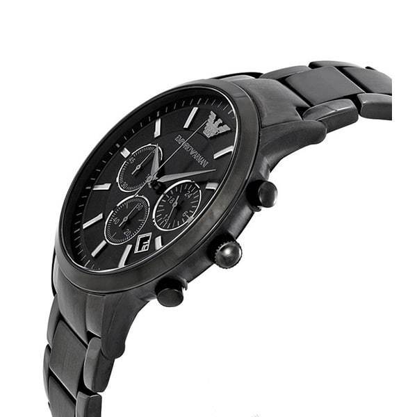 Emporio Armani Men Watch (AR2453) Emporio Armani 