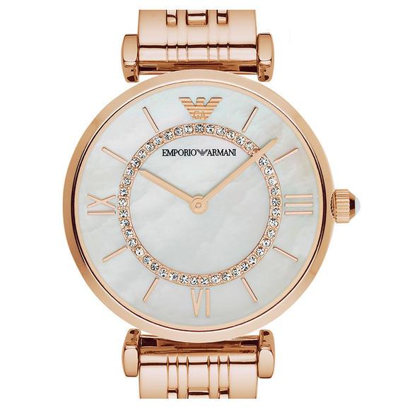 Emporio Armani Women Watch (AR1909) Emporio Armani 