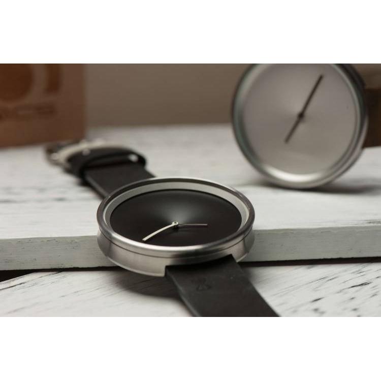Tacs Time Glass (1801A) - Watchtify網上手錶專門店