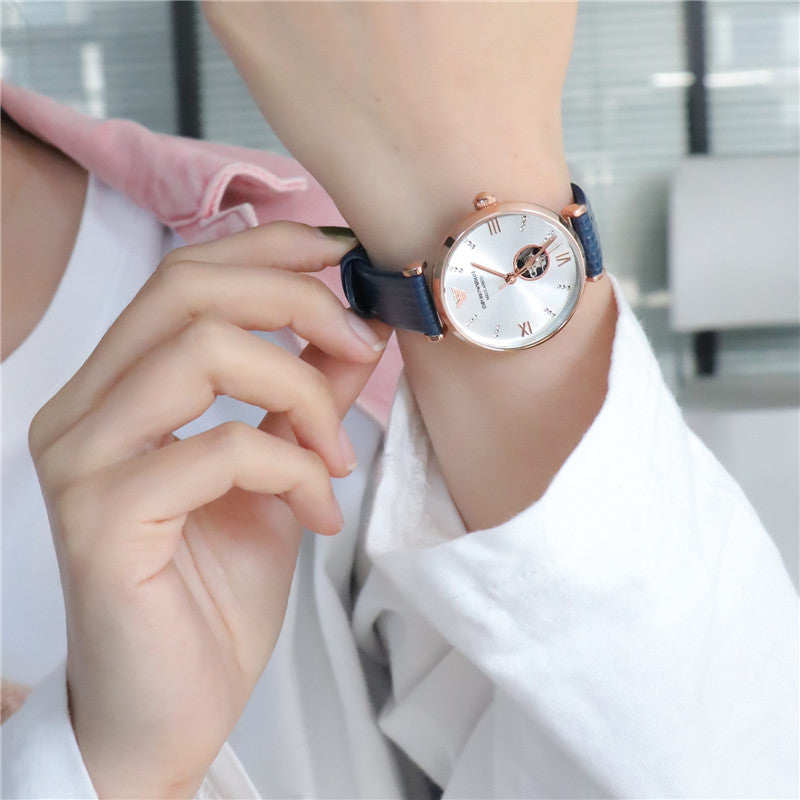 Emporio Armani  (AR60020)