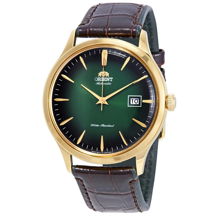 Orient Bambino (FAC08002F0)