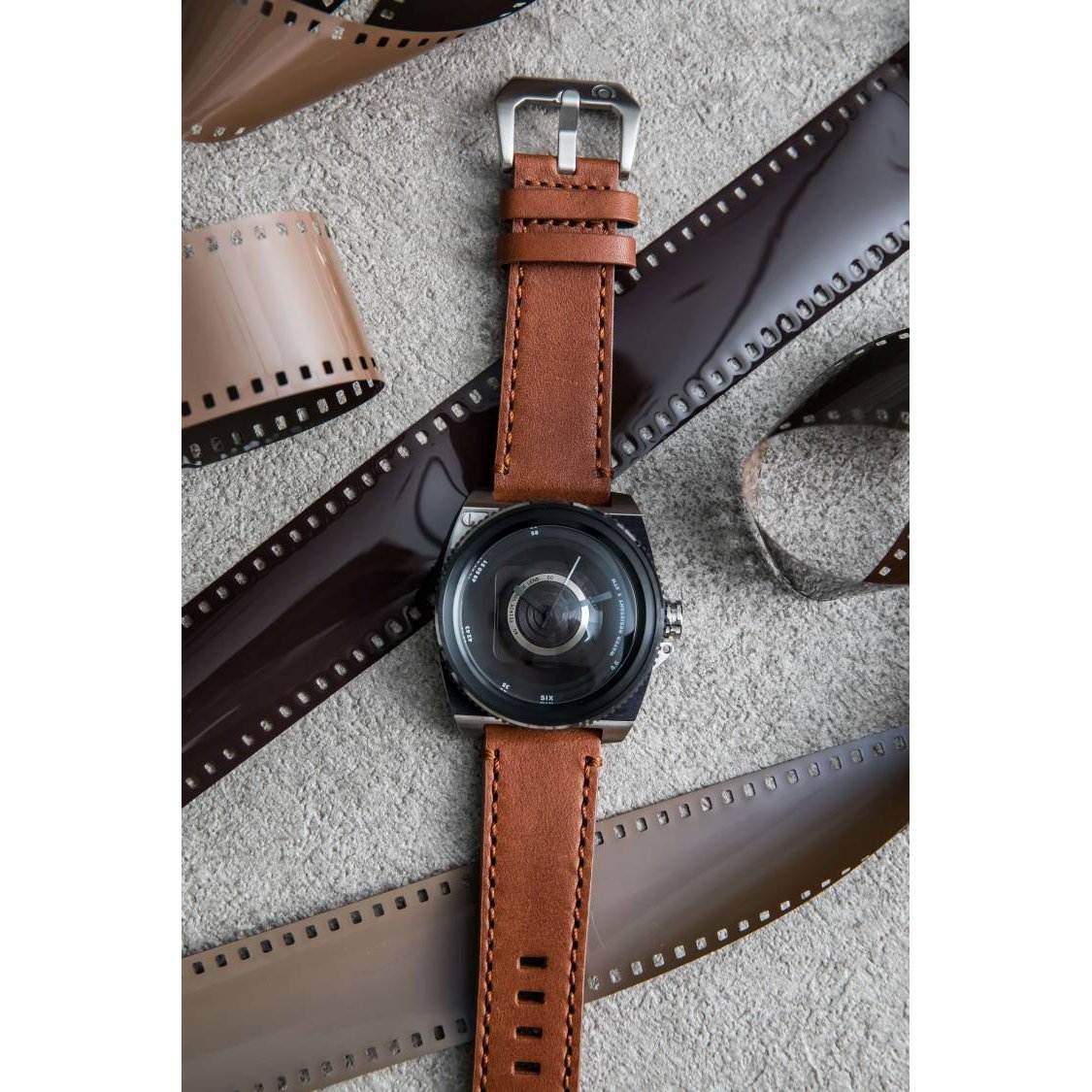 Tacs (1405B) | Watchtify網上手錶專門店| 低至半價– Watchtify.com