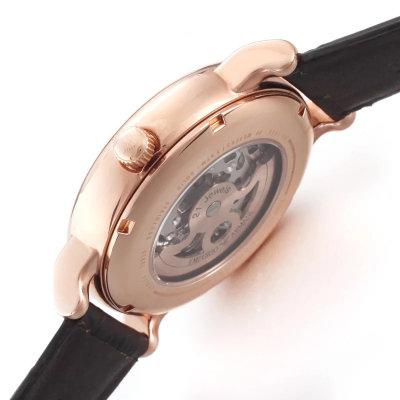 Emporio Armani Men Watch (AR1983) Emporio Armani 