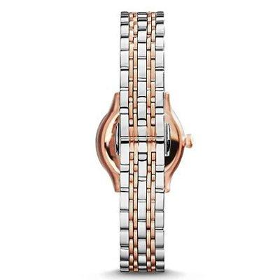 Emporio Armani Women Watch (AR1827) Emporio Armani 