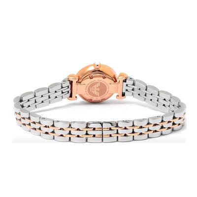 Emporio Armani Women Watch (AR1689) Emporio Armani 
