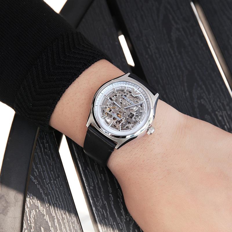 Emporio Armani Men Watch (AR60003) Emporio Armani 