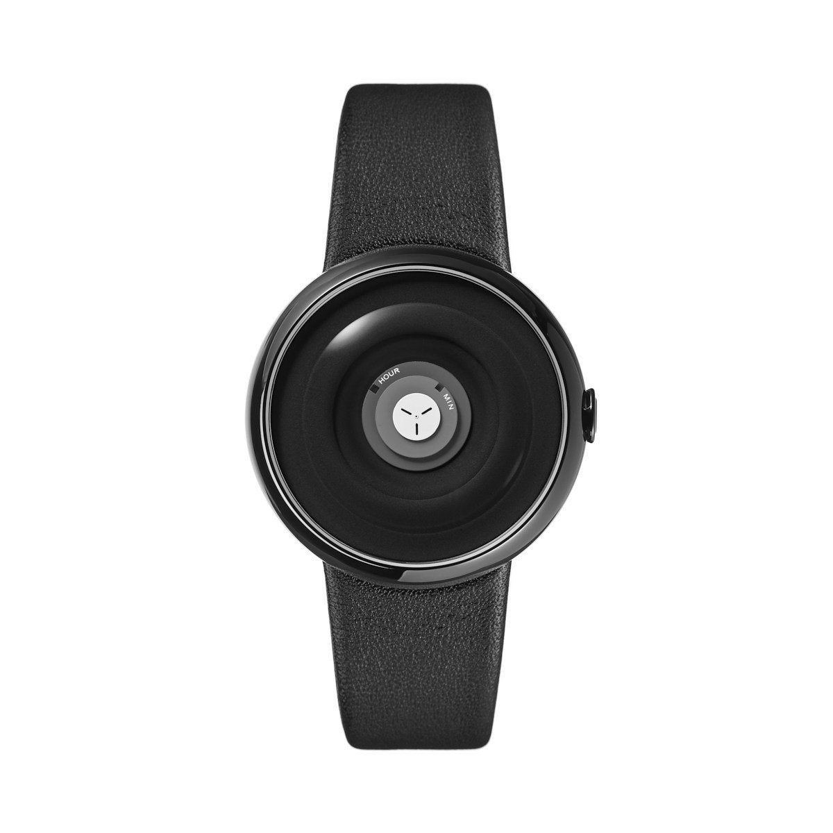 Tacs Drop D (1009C) - Watchtify網上手錶專門店