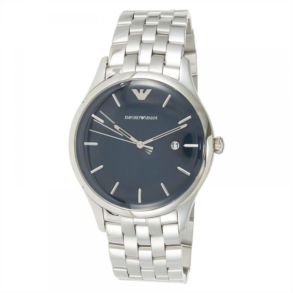 Emporio Armani Men Watch (AR11019) Emporio Armani 