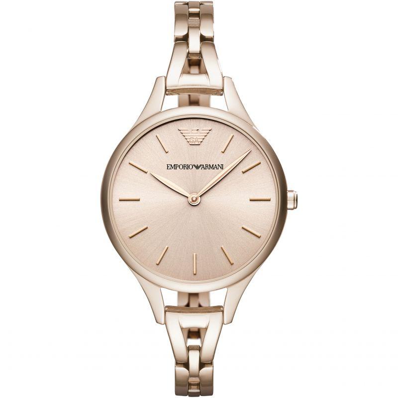 Emporio Armani Women (AR11055) Emporio Armani 