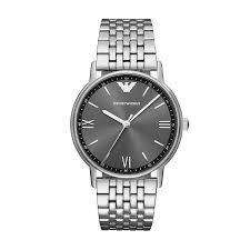 Emporio Armani Men Watch (AR11068) Emporio Armani 