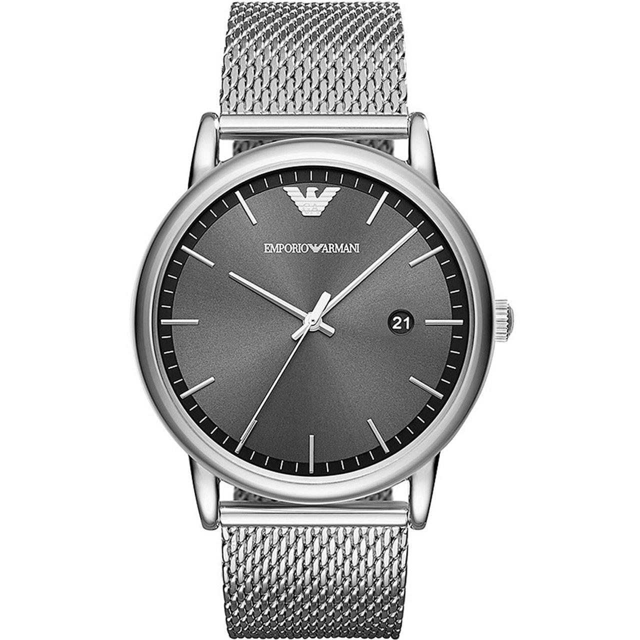 Emporio Armani Men Watch (AR11069) Emporio Armani 