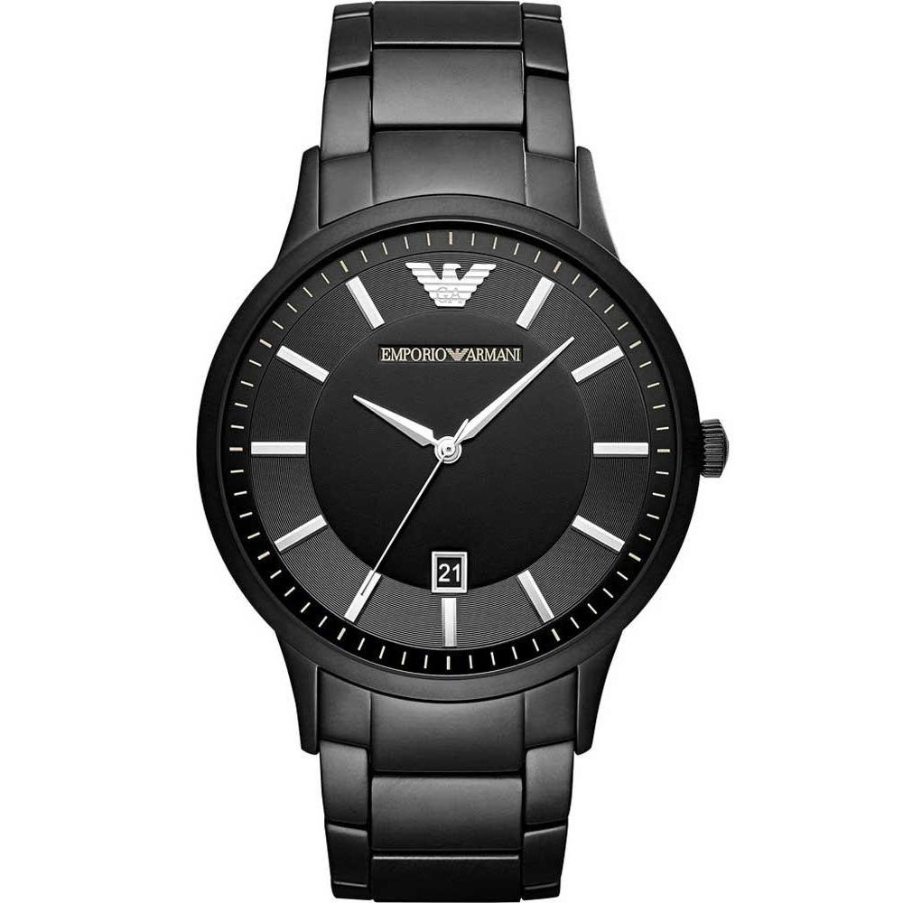 Emporio Armani Men Watch (AR11079) Emporio Armani 