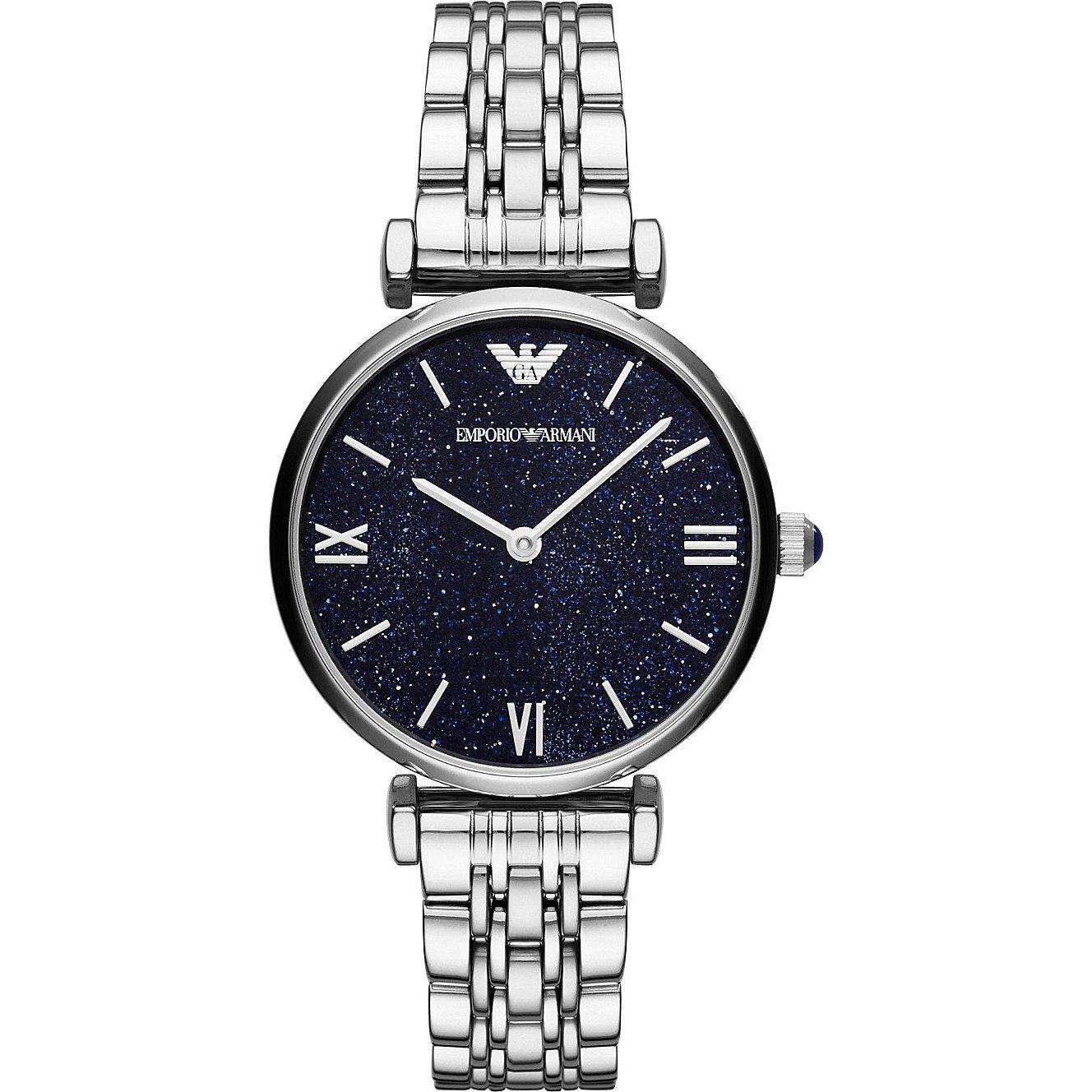 Emporio Armani Women Watch (AR11091) Emporio Armani 