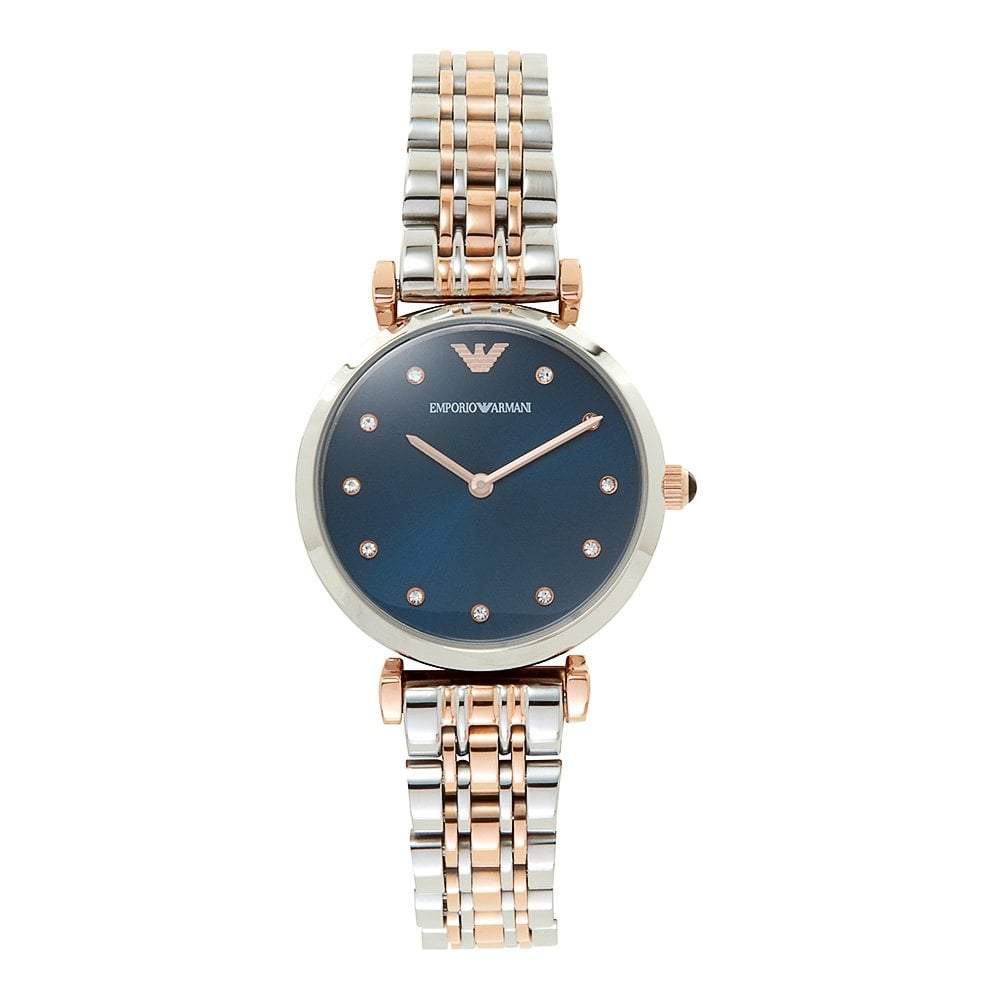 Emporio Armani Women Watch (AR11092) Emporio Armani 