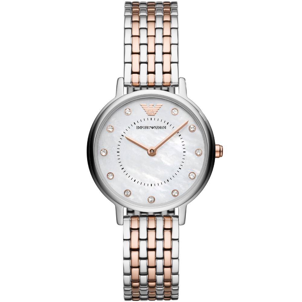 Emporio Armani Women Watch (AR11094) Emporio Armani 