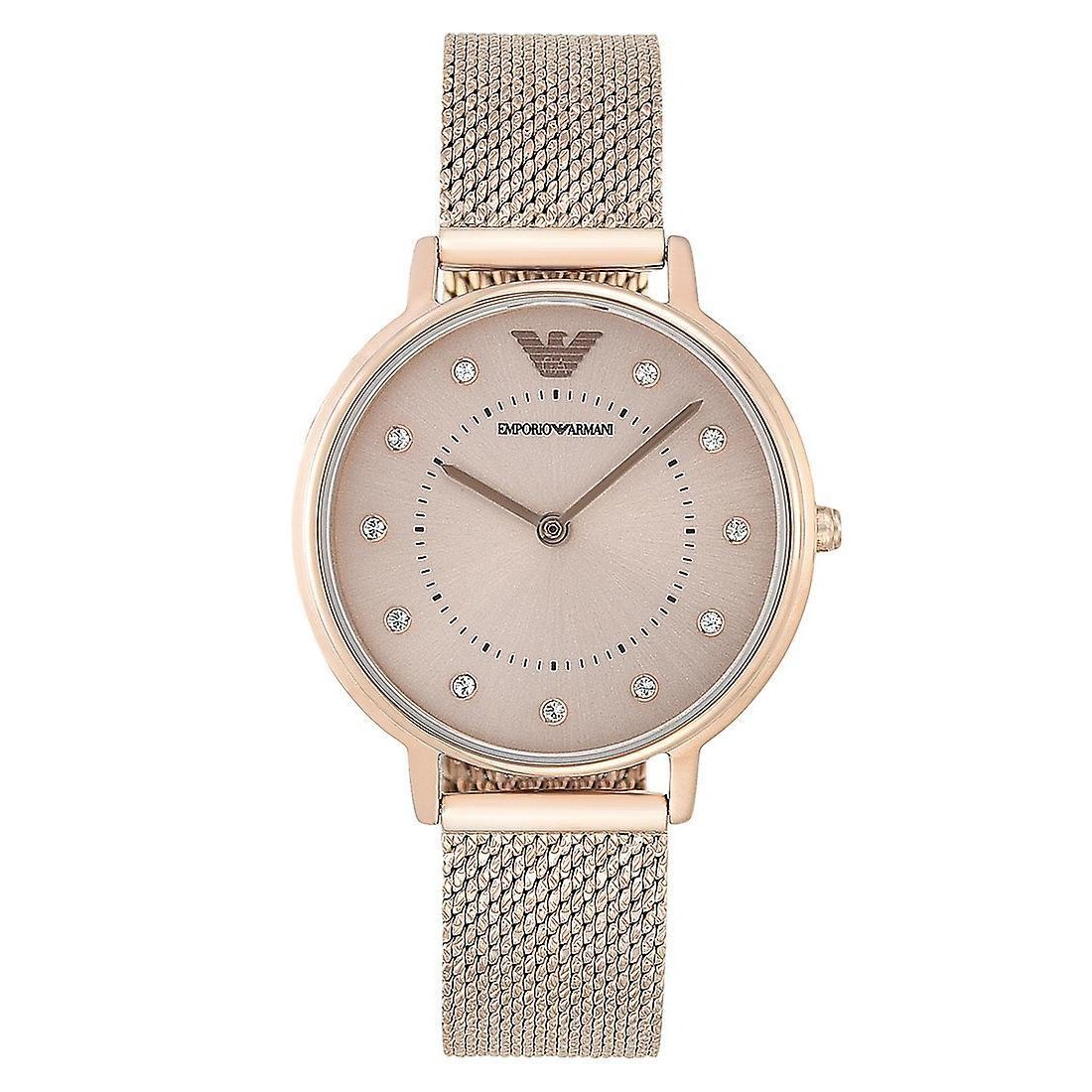 Emporio Armani Women Watch (AR11129) Emporio Armani 