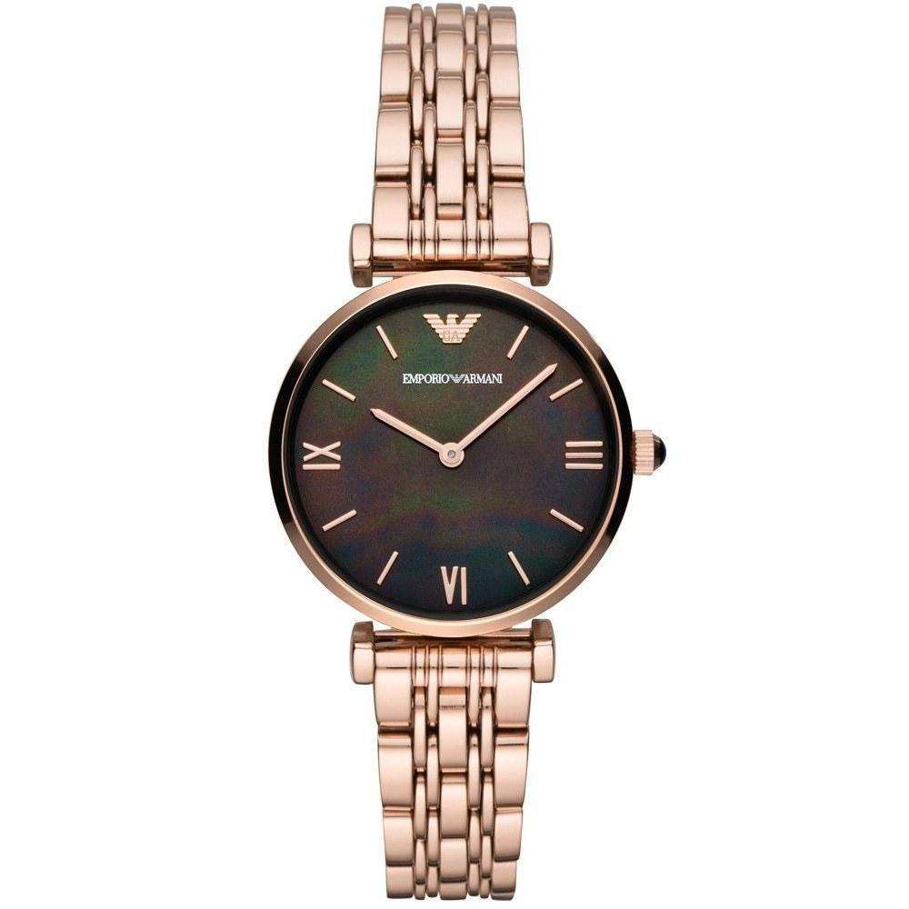 Emporio Armani Women Watch (AR11145) Emporio Armani 