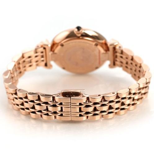 Emporio Armani Women Watch (AR11145) Emporio Armani 