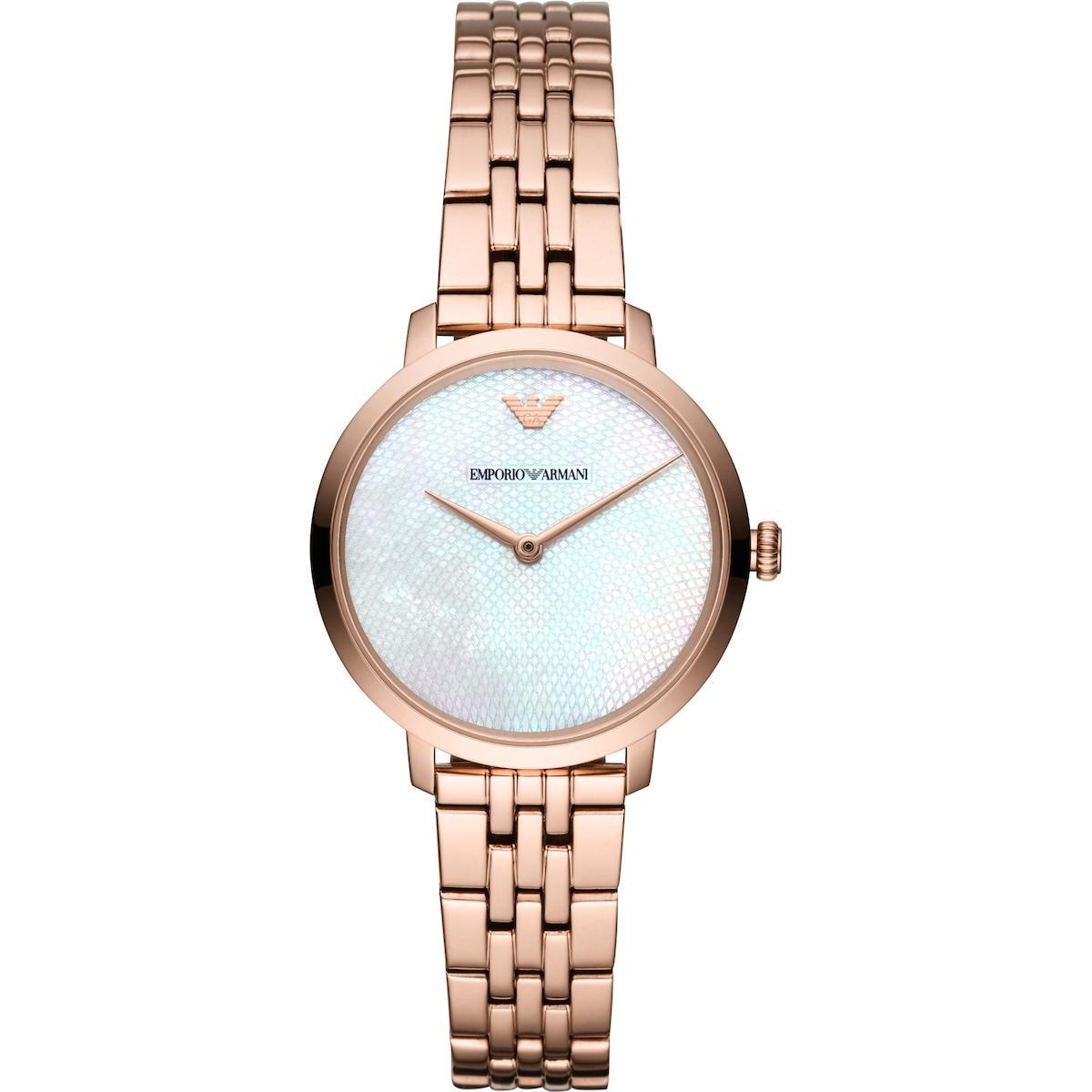 Emporio Armani Women Watch (AR11158) Emporio Armani 