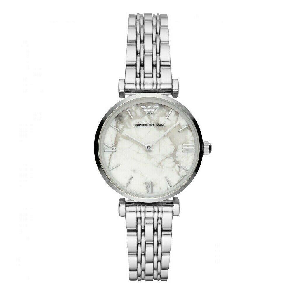 Emporio Armani Women Watch (AR11170) Emporio Armani 