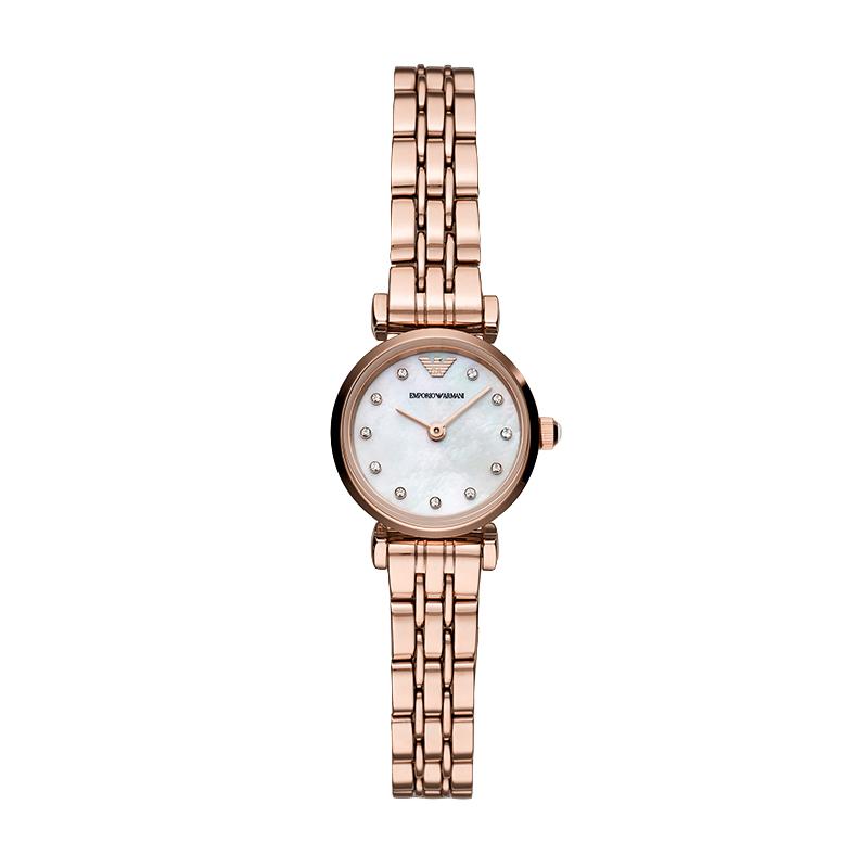 Emporio Armani Women Watch (AR11203) Emporio Armani 