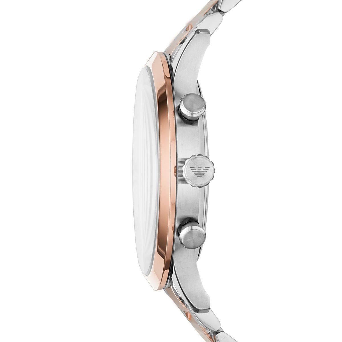 Emporio Armani Women Watch (AR11209) Emporio Armani 