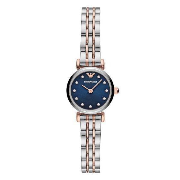Emporio Armani Women Watch (AR11222) Emporio Armani 