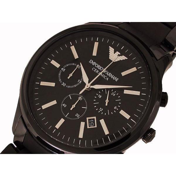 Emporio Armani Men Watch (AR1451) Emporio Armani 