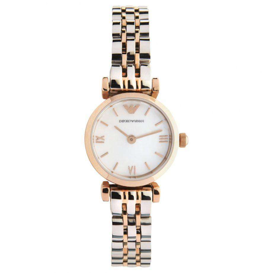 Emporio Armani Women Watch (AR1689) Emporio Armani 