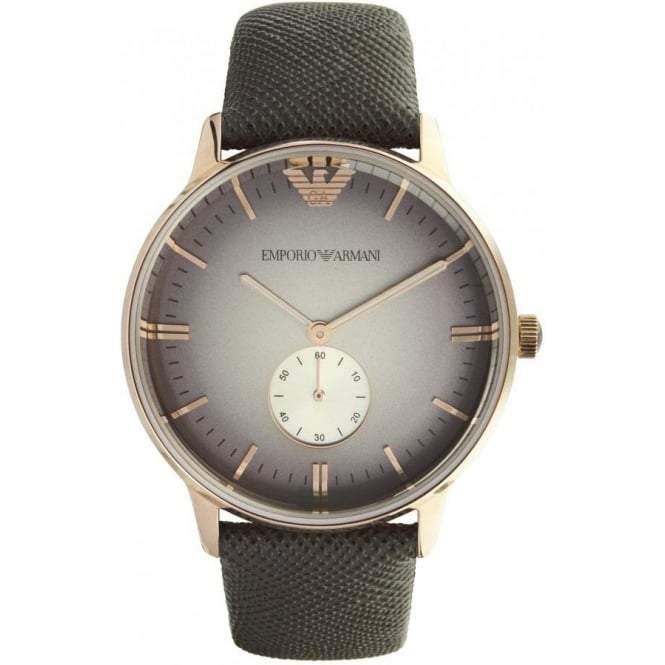 Emporio Armani Men Watch (AR1723) Emporio Armani 