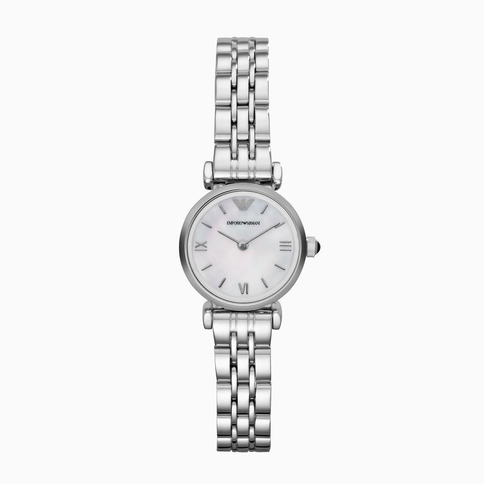 Emporio Armani Women Watch (AR1763) Emporio Armani 