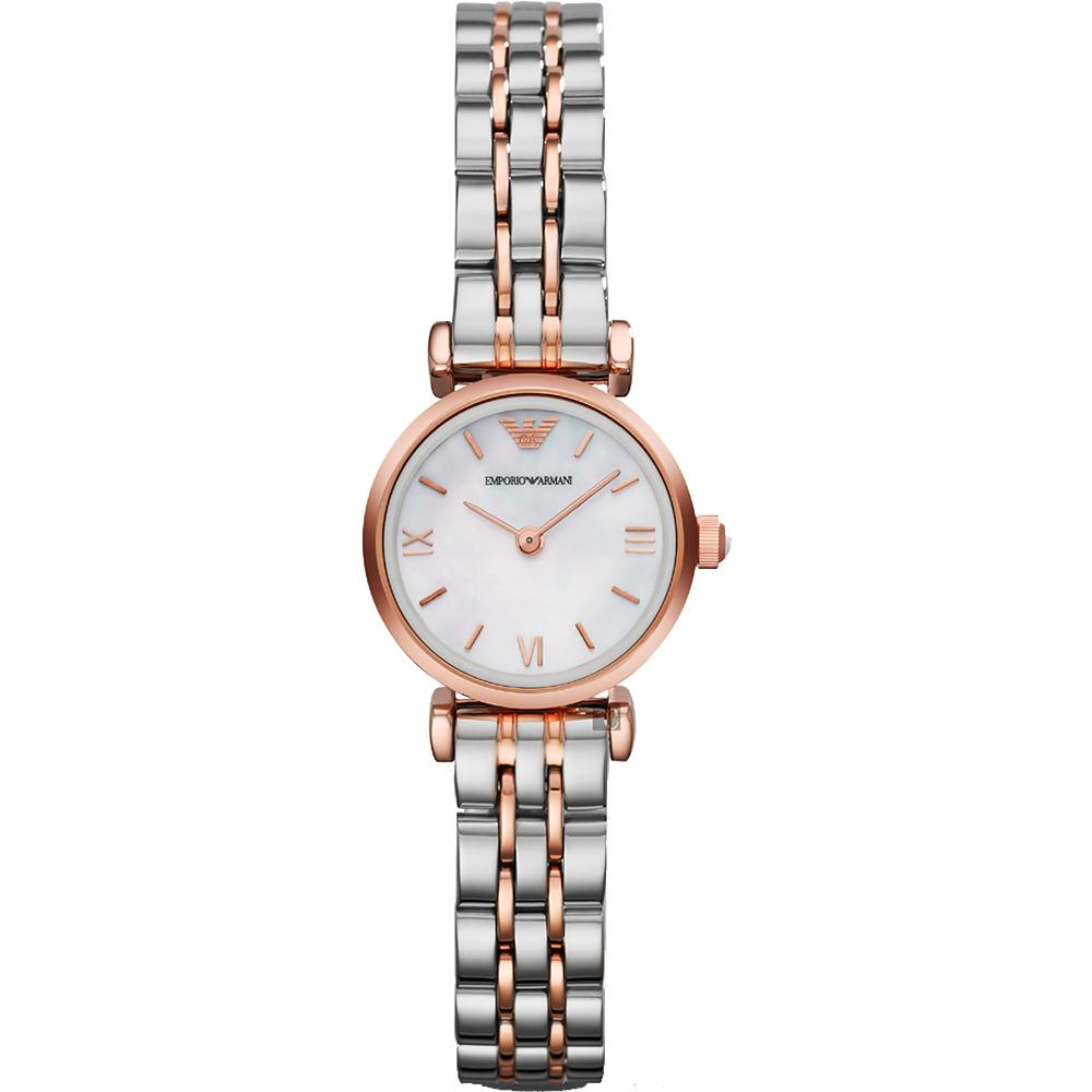 Emporio Armani Women Watch (AR1764) Emporio Armani 