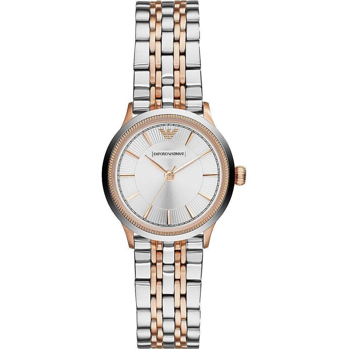 Emporio Armani Women Watch (AR1827) Emporio Armani 