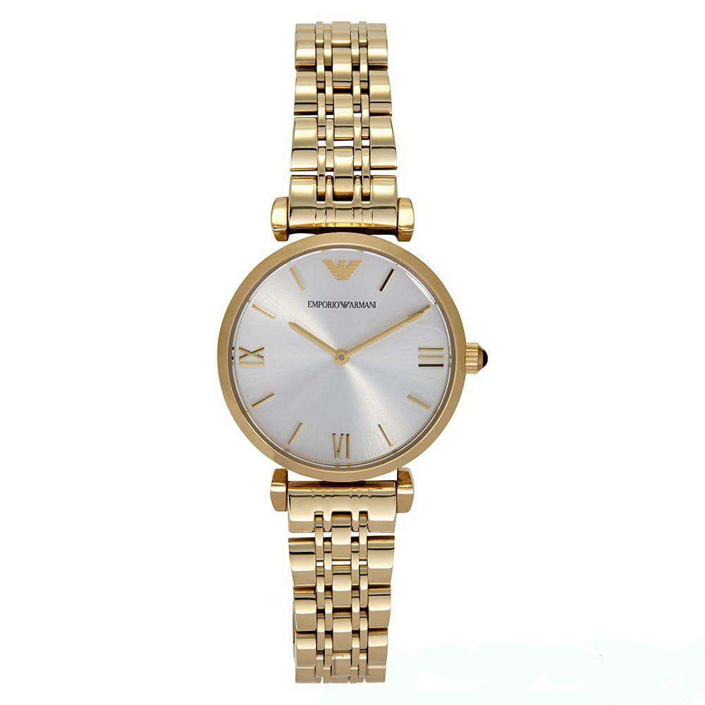 Emporio Armani Women Watch (AR1877) Emporio Armani 