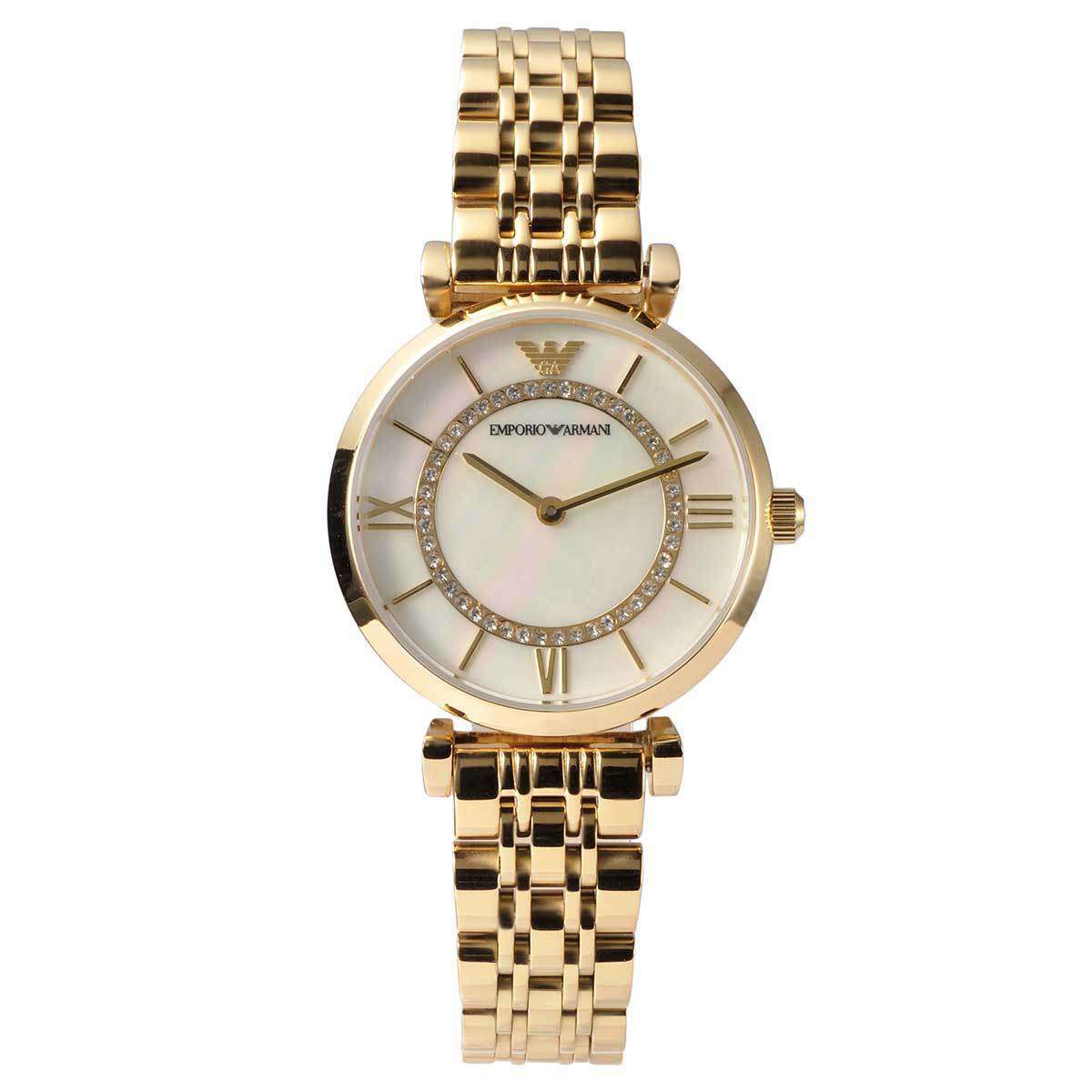 Emporio Armani Women Watch (AR1907) Emporio Armani 