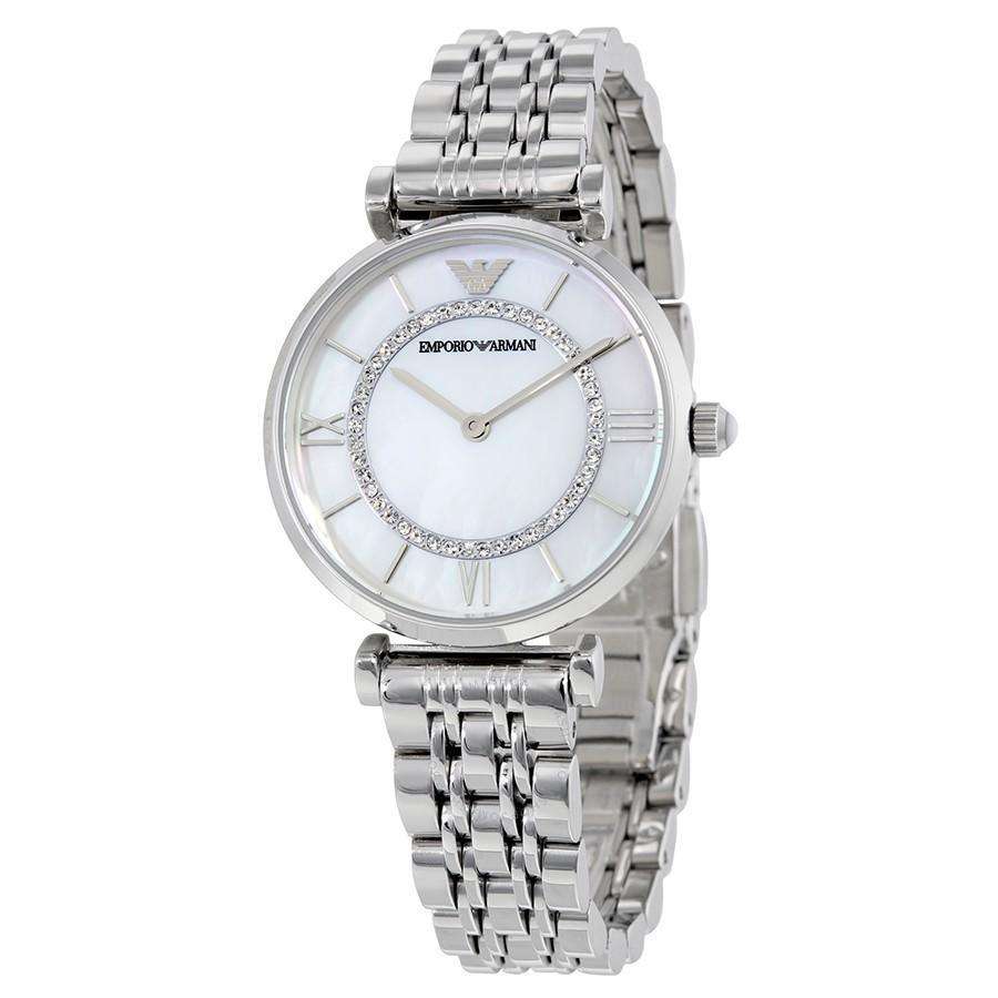 Emporio Armani Women Watch (AR1908) Emporio Armani 