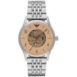 Emporio Armani Men Watch (AR1922) Emporio Armani 