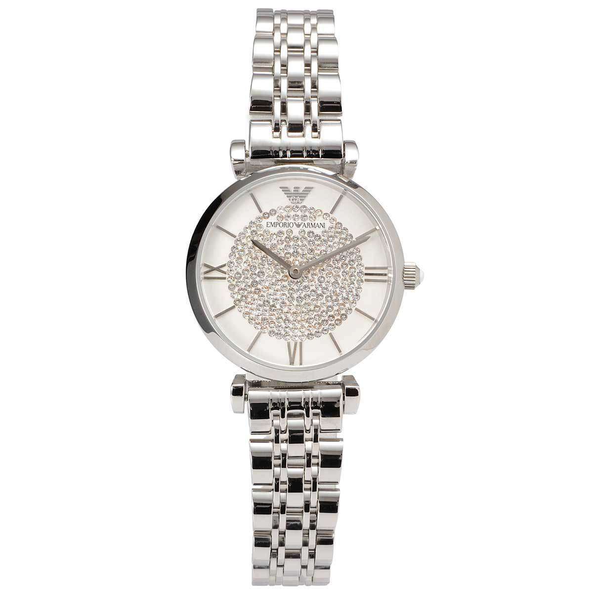 Emporio Armani Women Watch (AR1925) Emporio Armani 